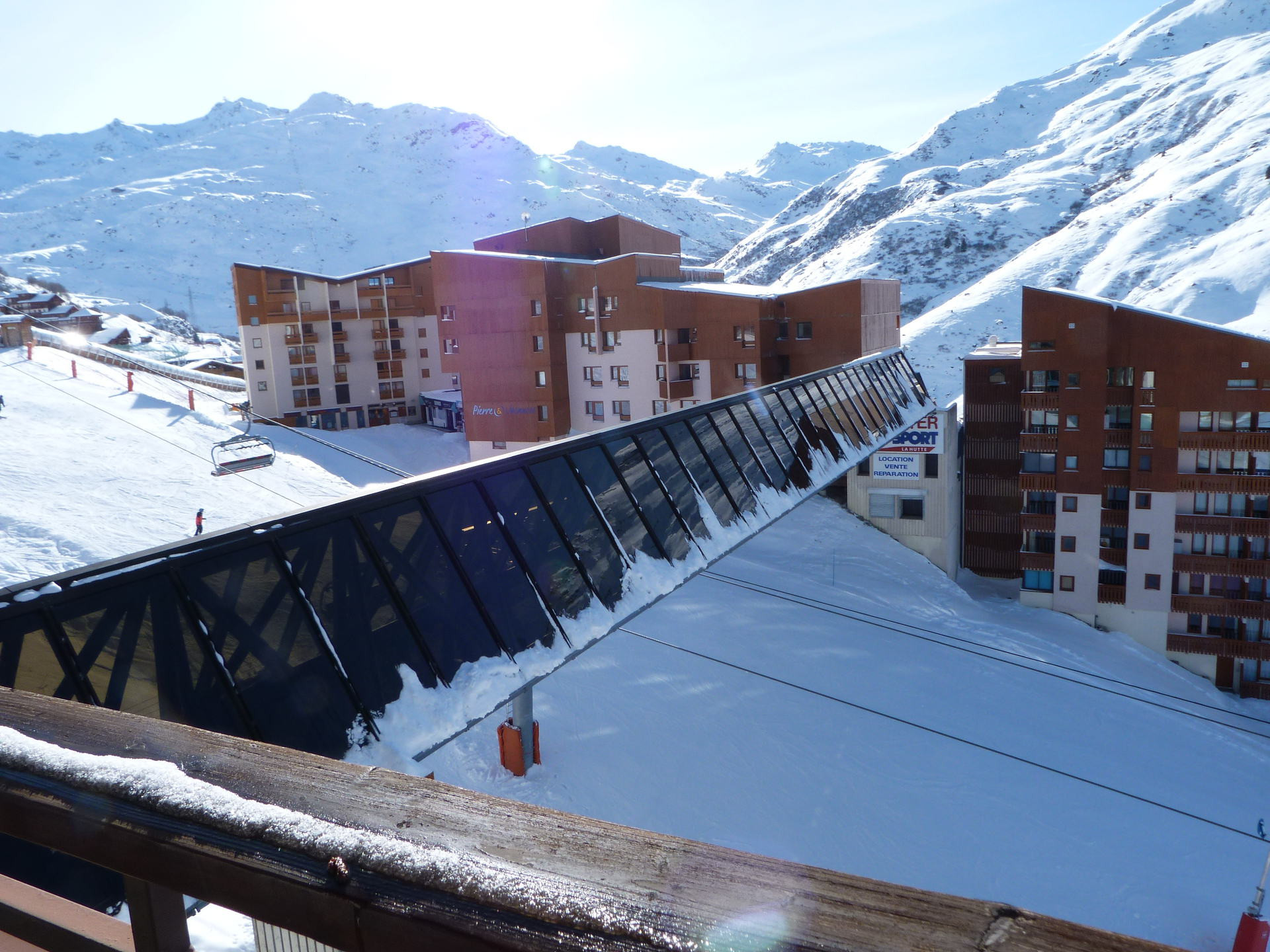 _lv_images__lot_0012010229_11_27910687 _lv_images__lot_0012010229_11_27910687