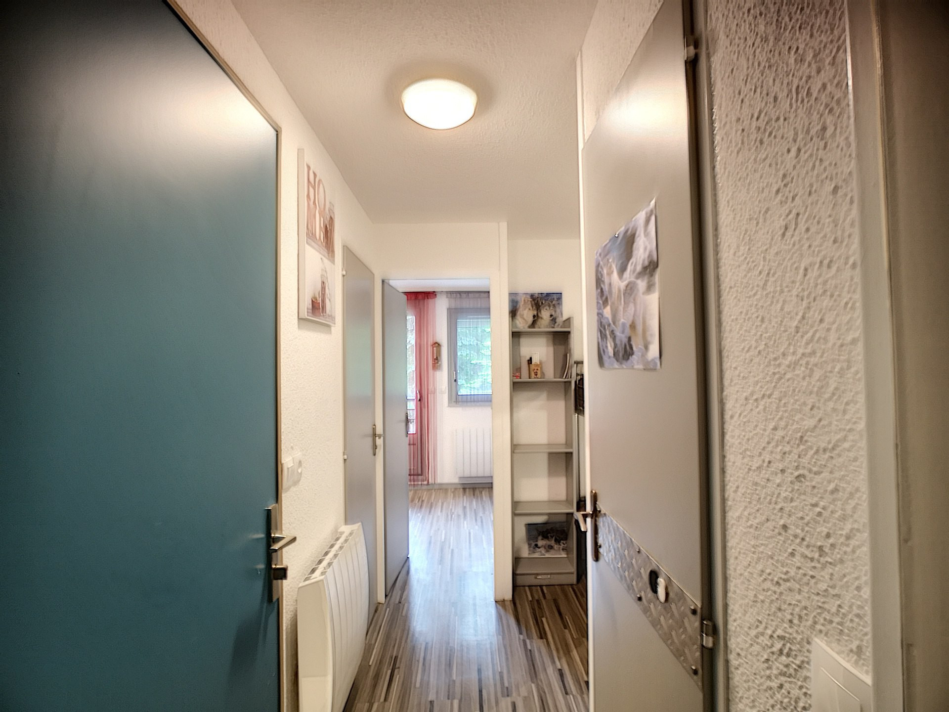 _lv_images__lot_0012020105_10_27476288 _lv_images__lot_0012020105_10_27476288