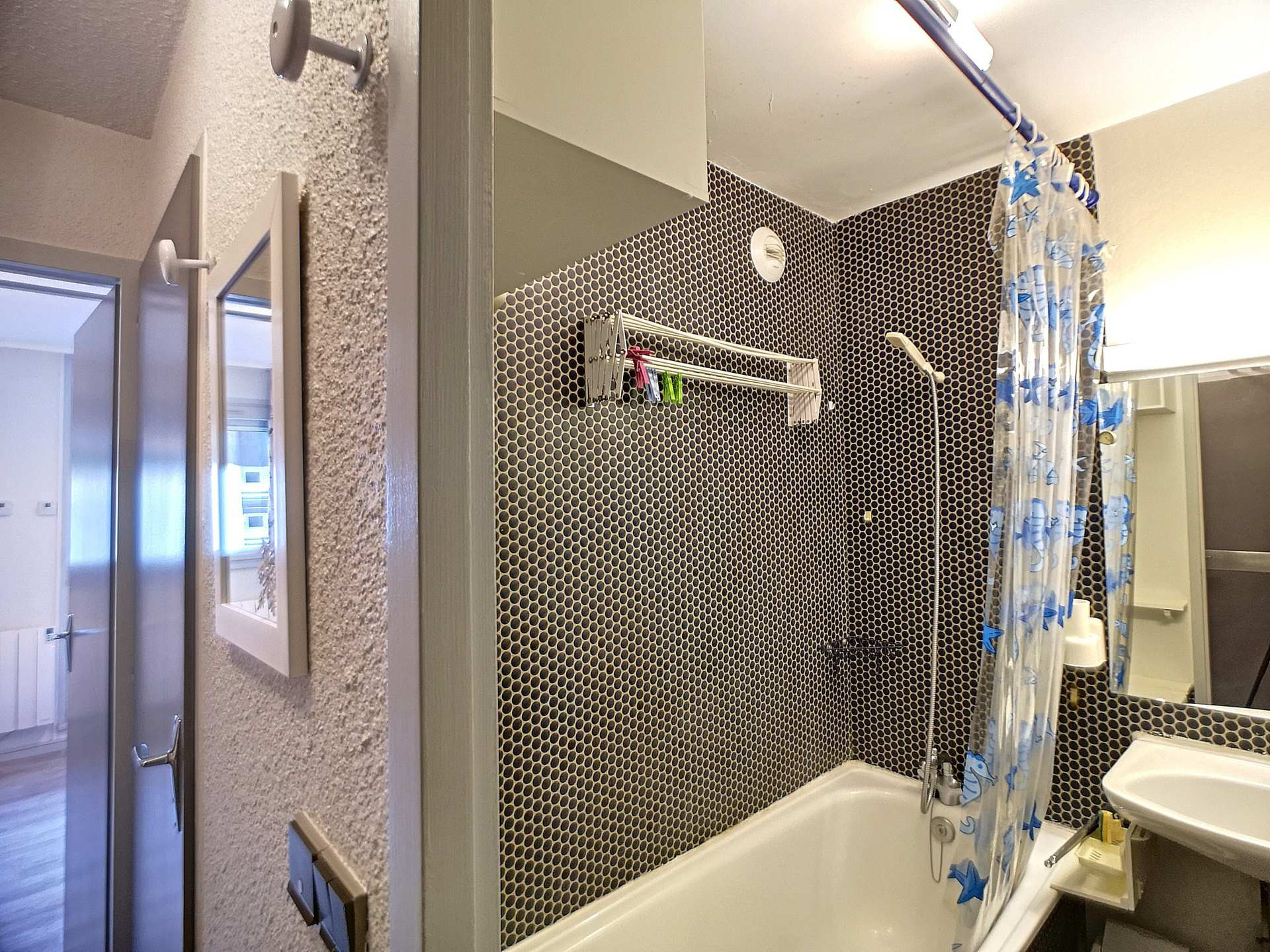 _lv_images__lot_0012020111_05_27705502 _lv_images__lot_0012020111_05_27705502