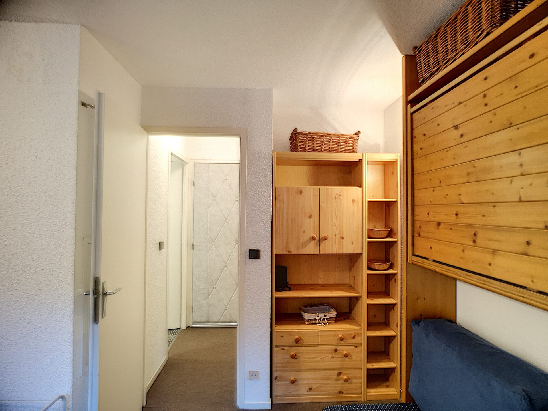 _lv_images__lot_0012020408_05_29545297 _lv_images__lot_0012020408_05_29545297