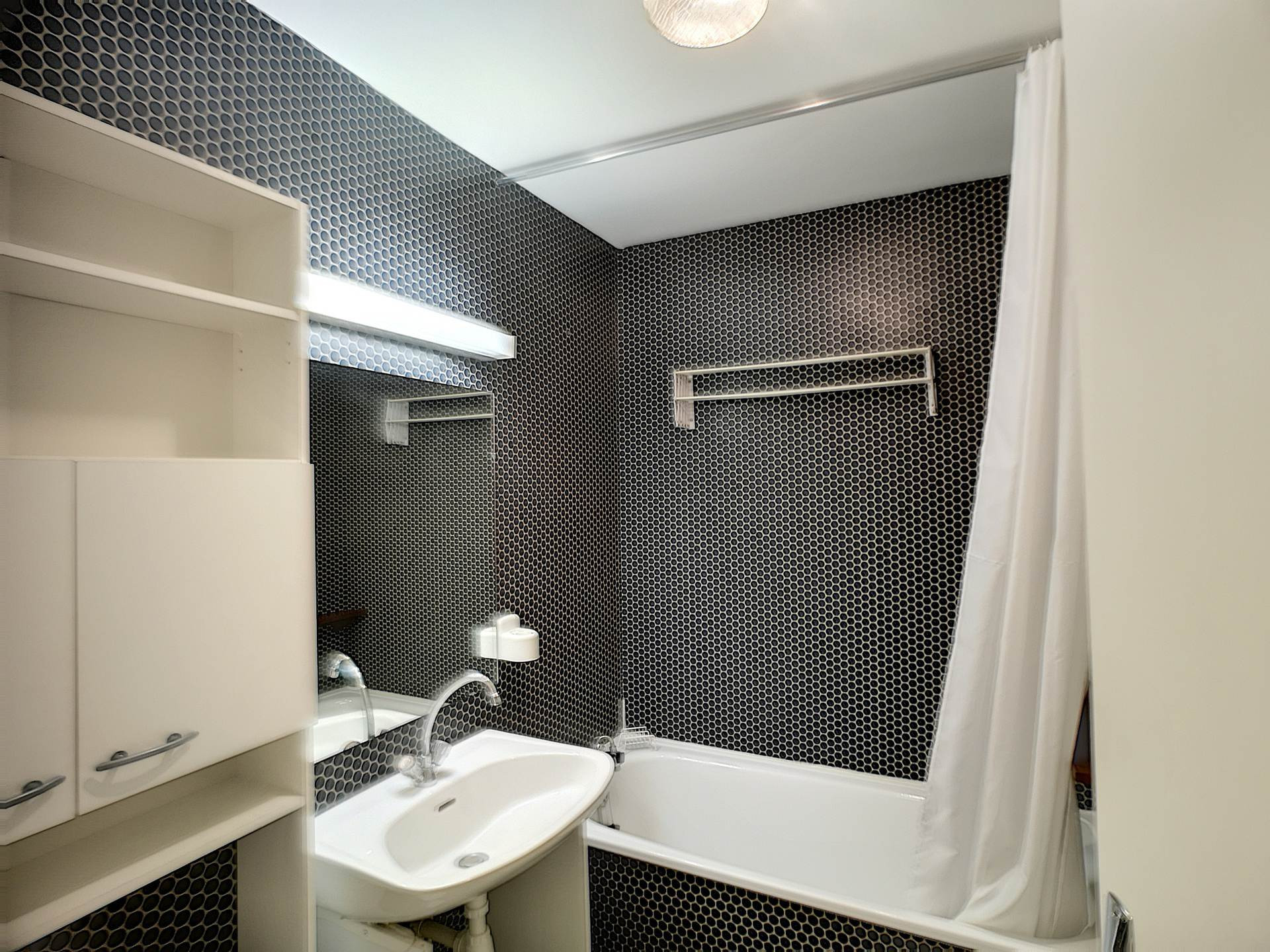 _lv_images__lot_0012020408_06_28802178 _lv_images__lot_0012020408_06_28802178