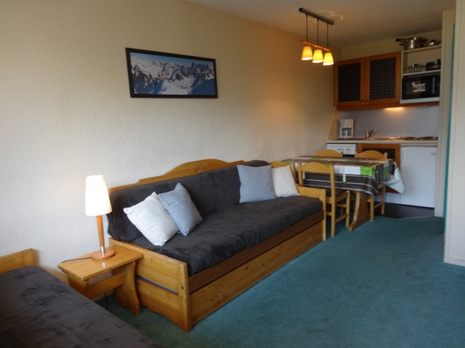 _lv_images__lot_0012030622_02_29526756 _lv_images__lot_0012030622_02_29526756