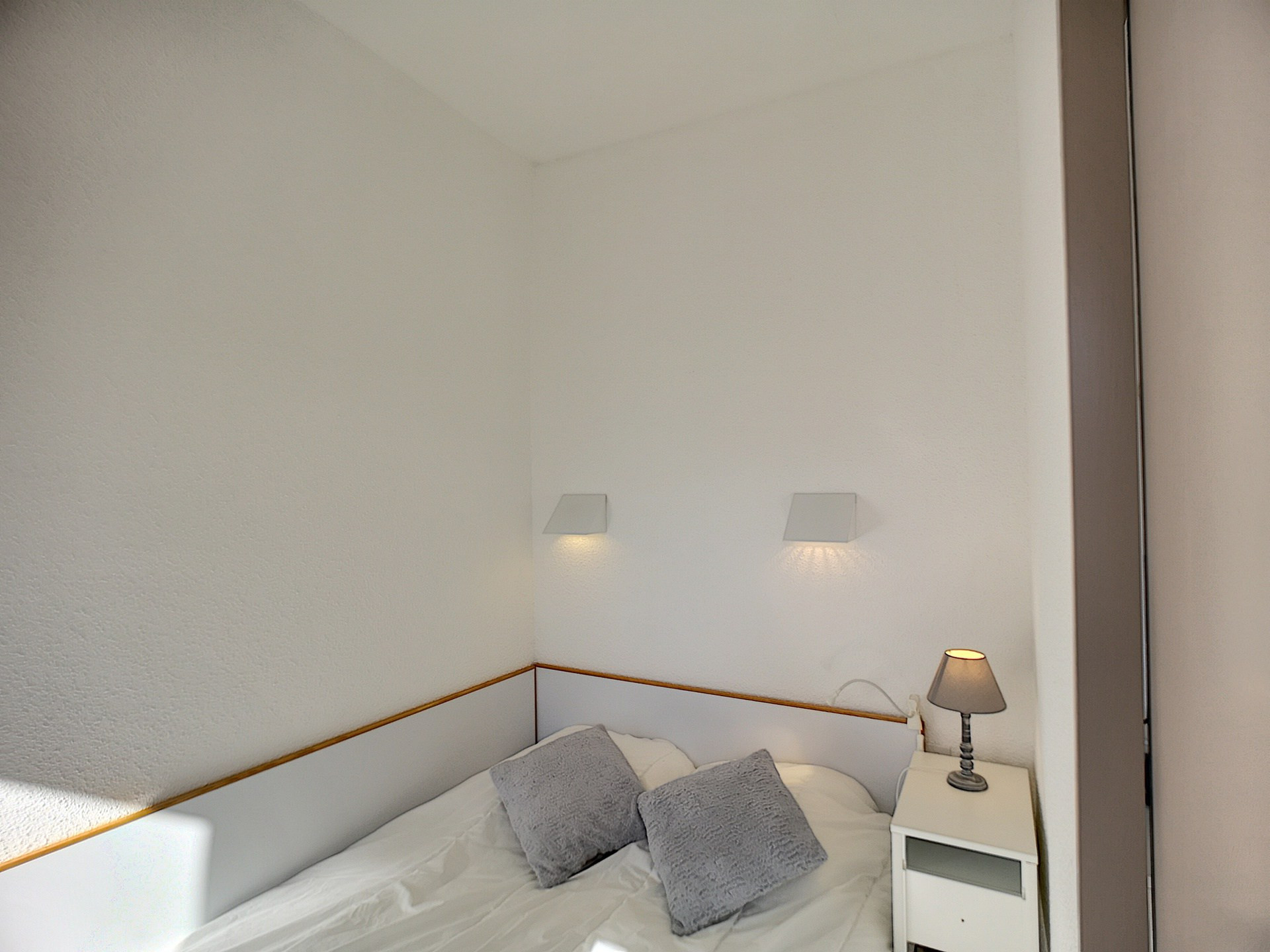 Chambre Chambre