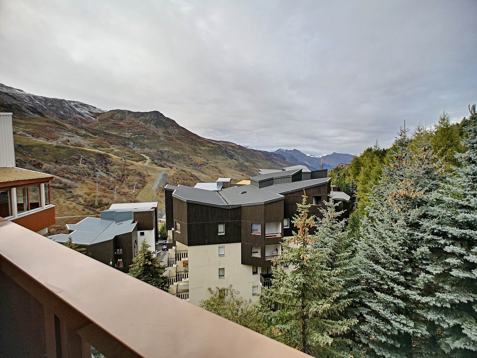 _lv_images__lot_0012030817_15_32516692