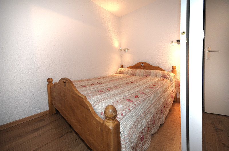 _lv_images__lot_0013040065_06_27476697 _lv_images__lot_0013040065_06_27476697