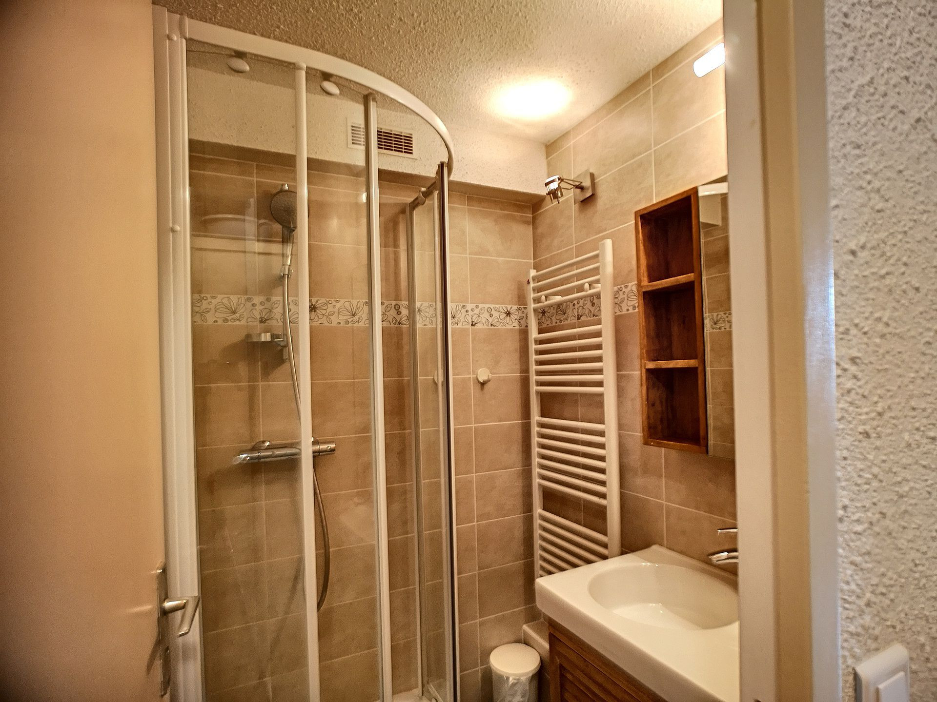 _lv_images__lot_0013040065_09_32262996 _lv_images__lot_0013040065_09_32262996