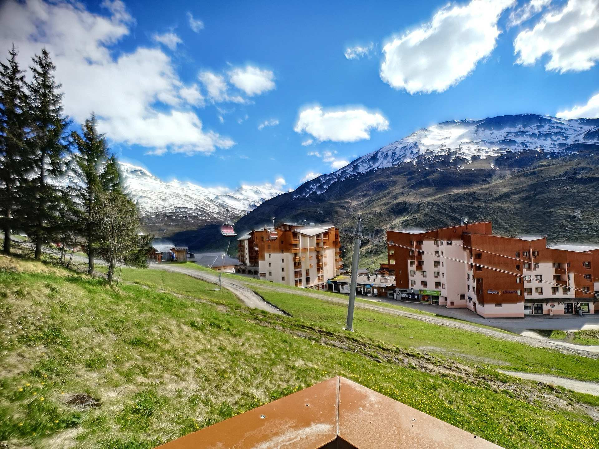 _lv_images__lot_0013040065_12_32262999 _lv_images__lot_0013040065_12_32262999