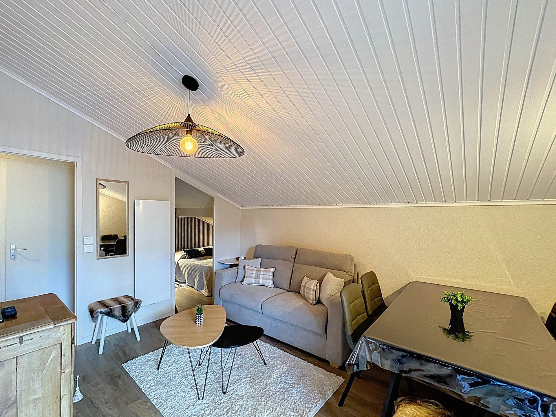 _lv_images__lot_0013040066_02_27591705 _lv_images__lot_0013040066_02_27591705