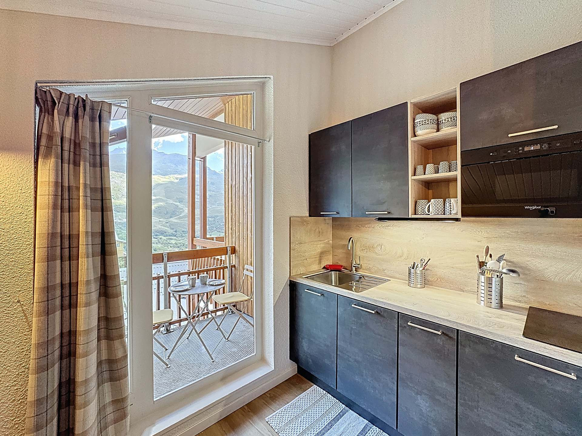 _lv_images__lot_0013040066_04_29646215