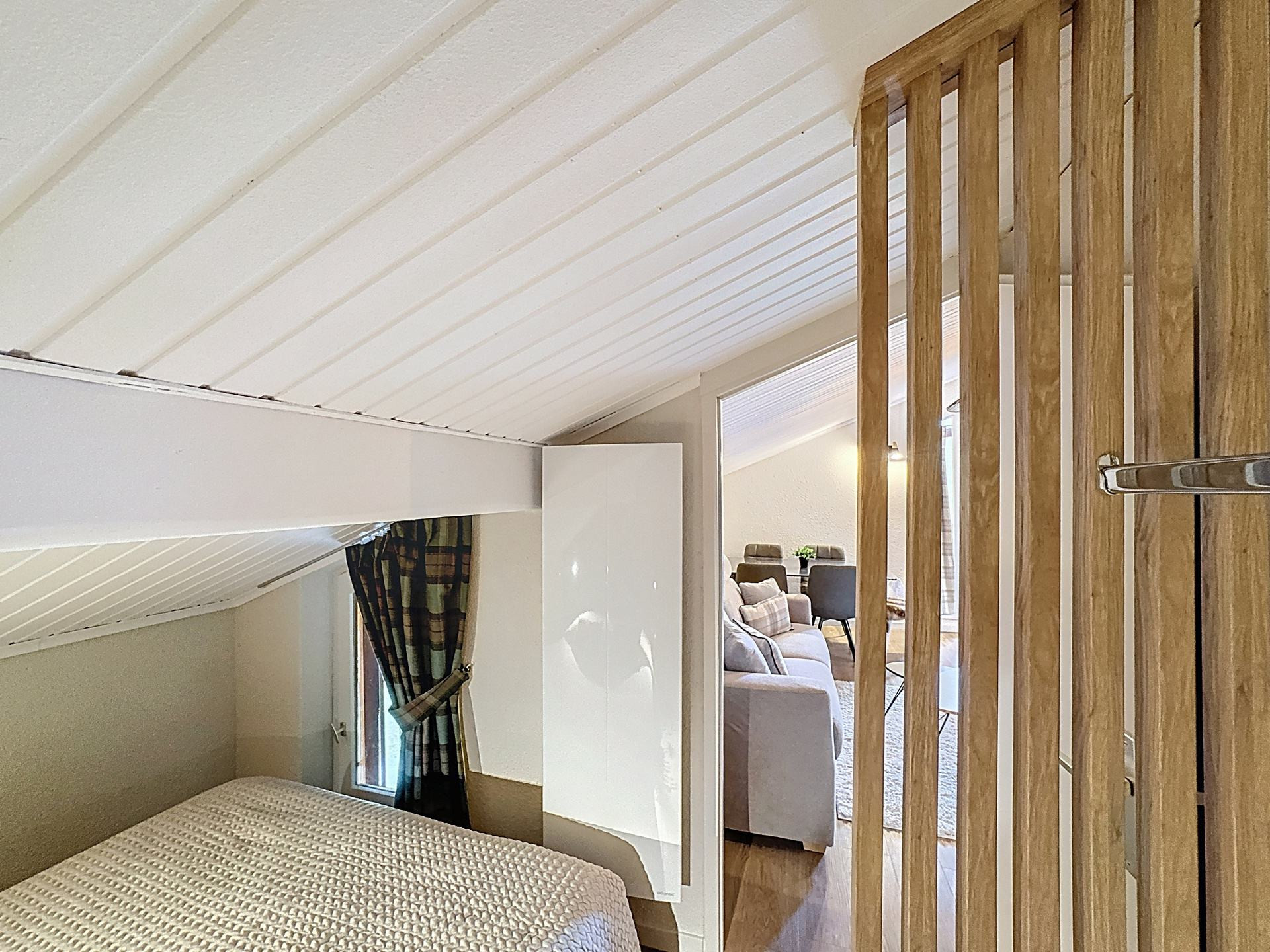 _lv_images__lot_0013040066_06_28356877 _lv_images__lot_0013040066_06_28356877