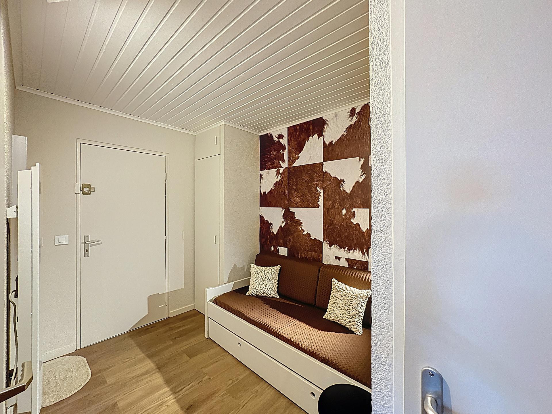 _lv_images__lot_0013040066_08_28763869 _lv_images__lot_0013040066_08_28763869