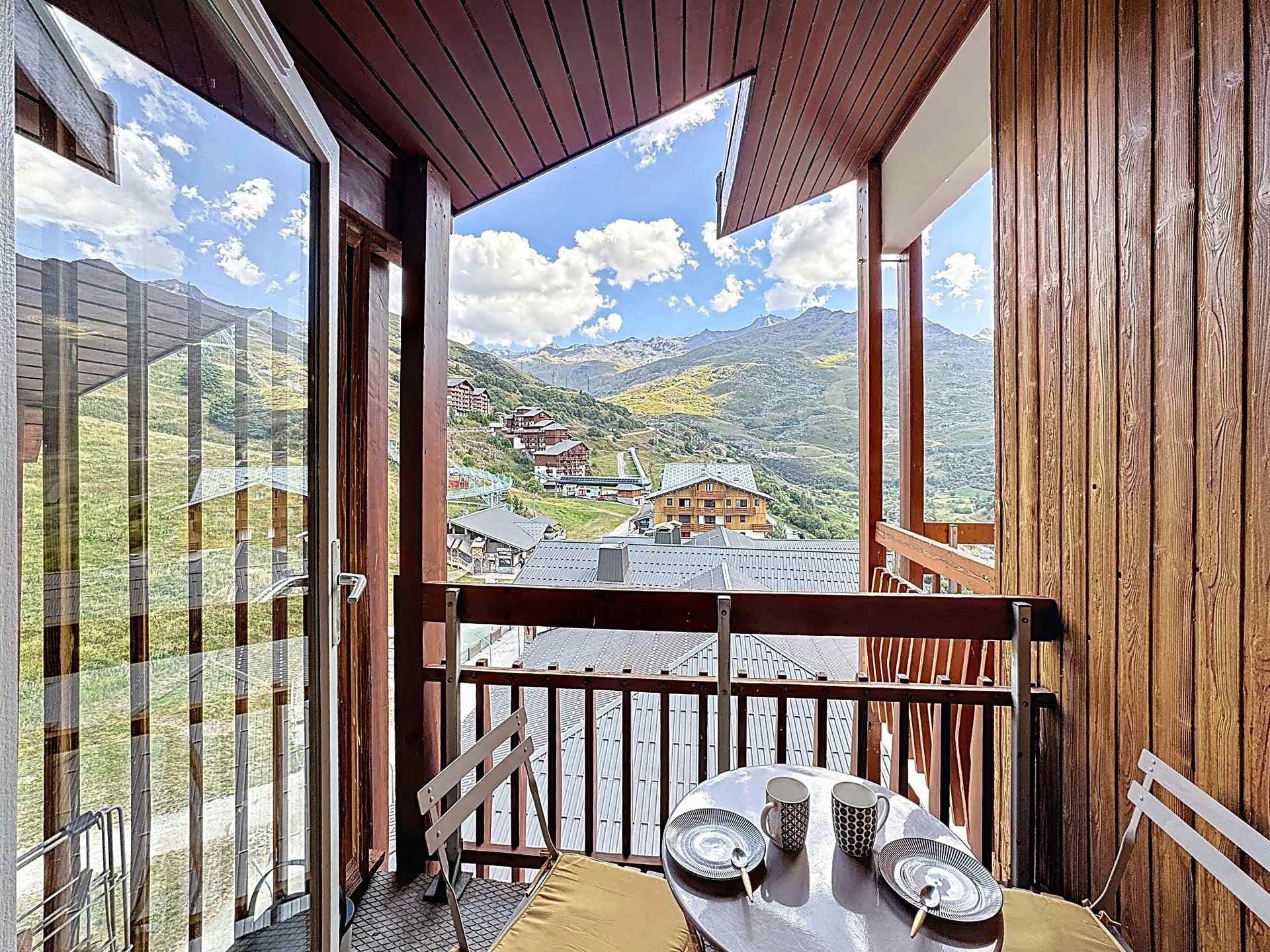 _lv_images__lot_0013040066_11_29366259