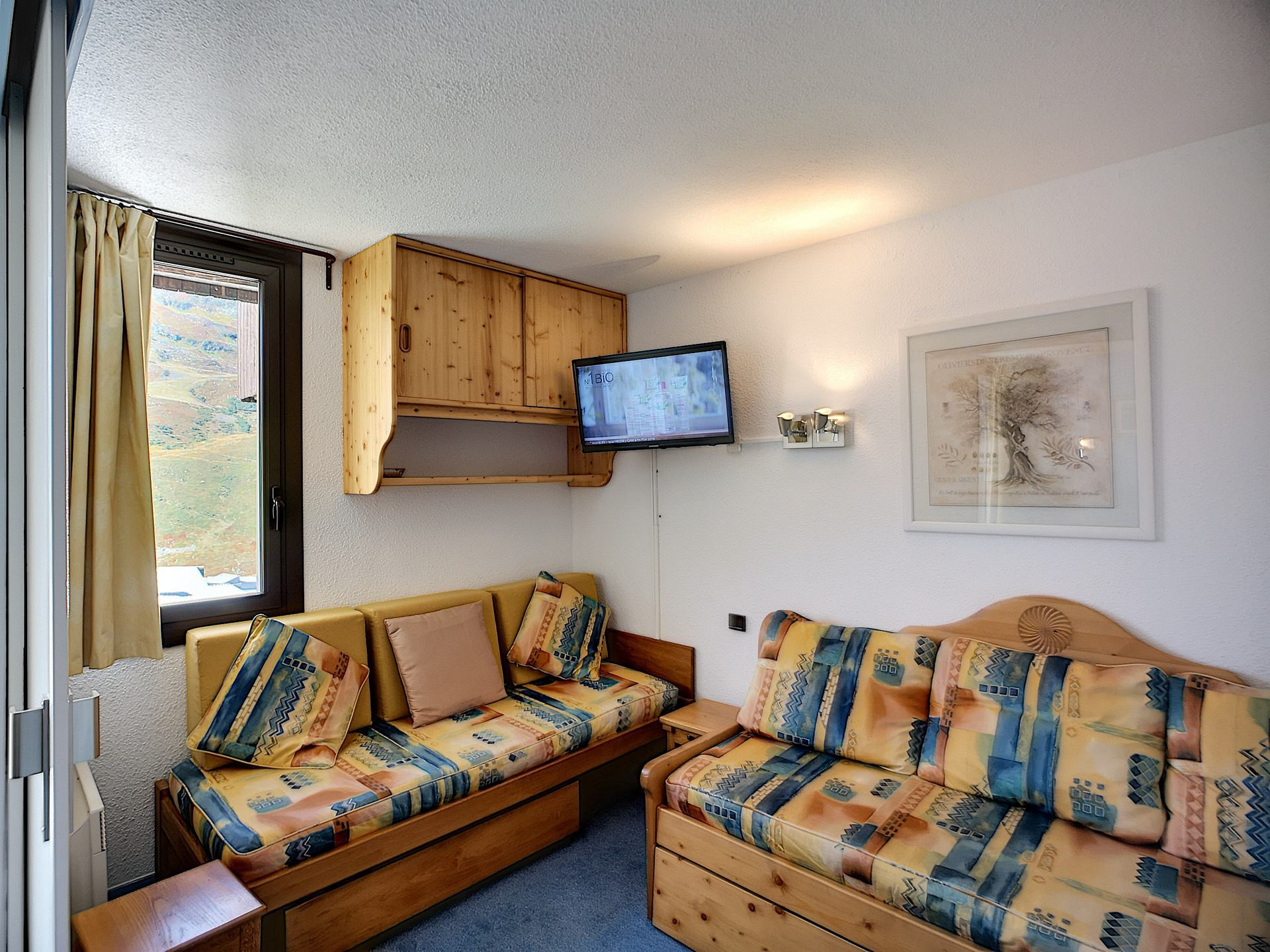 _lv_images__lot_0013040069_02_27744697