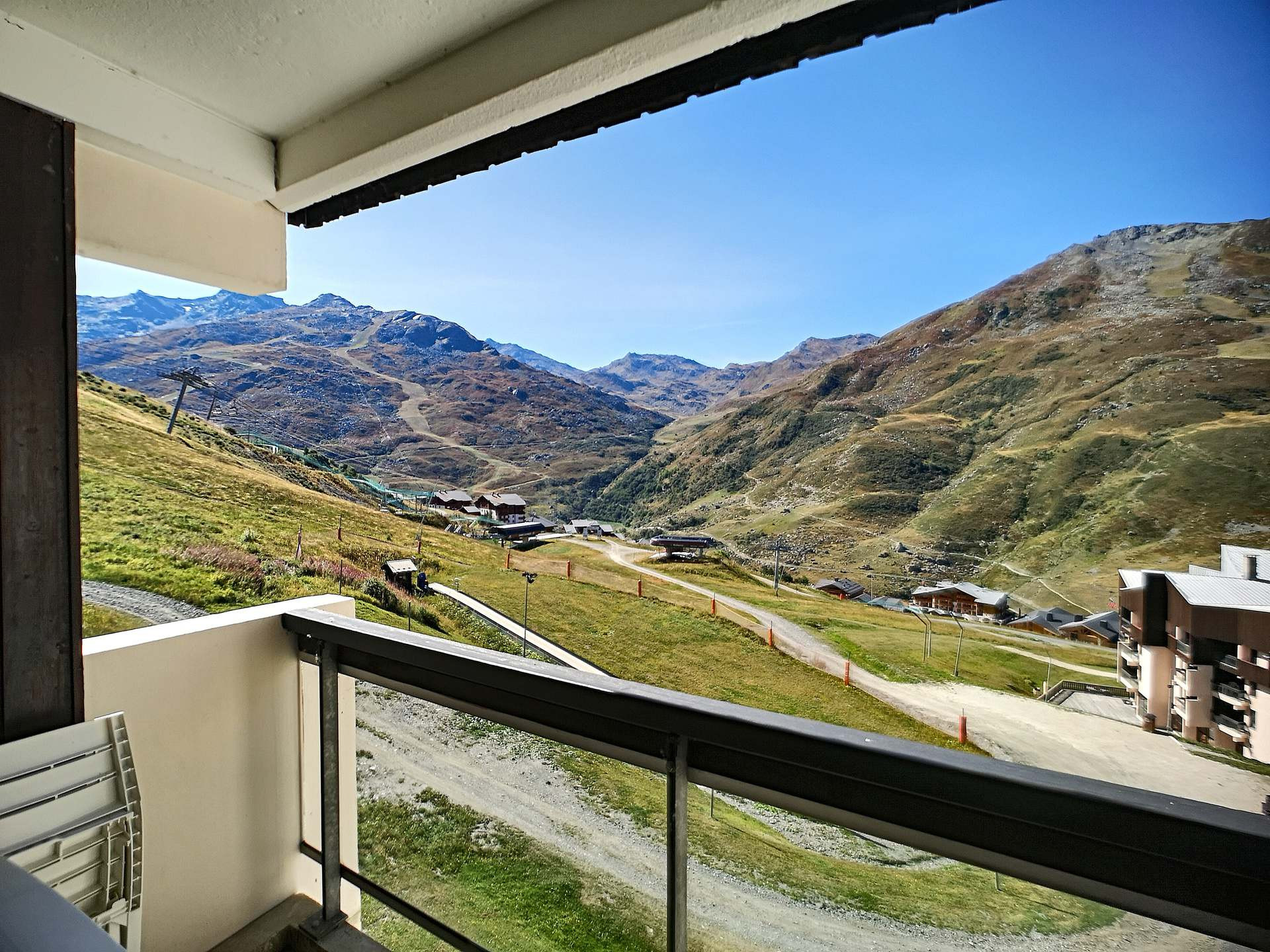 _lv_images__lot_0013040069_12_30140050