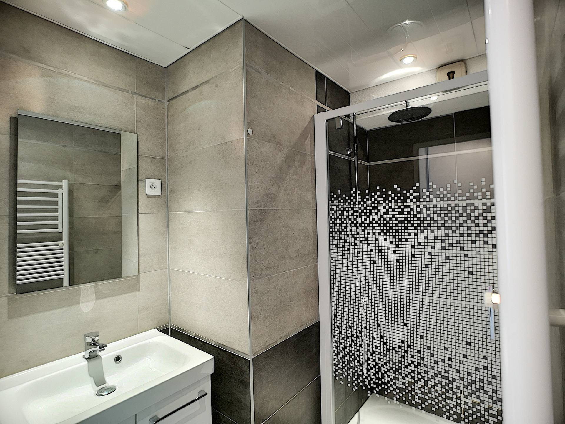 _lv_images__lot_0013040071_09_29765102 _lv_images__lot_0013040071_09_29765102