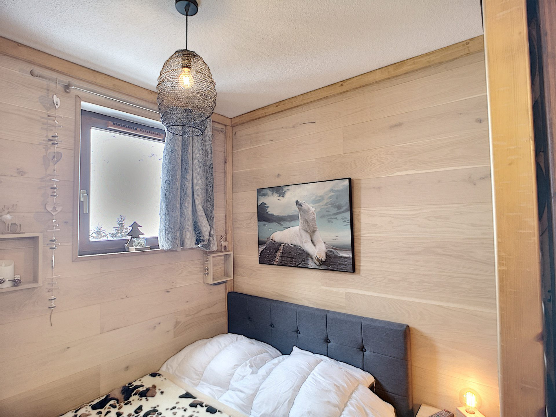 _lv_images__lot_0013040072_07_27909773