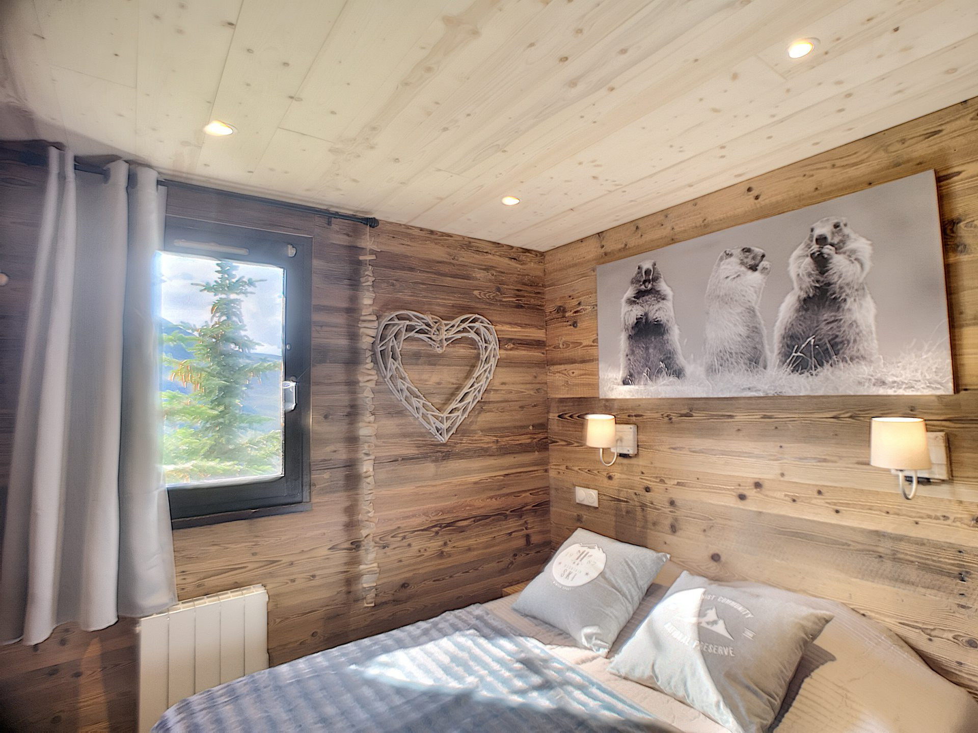 _lv_images__lot_0013040074_09_29784289 _lv_images__lot_0013040074_09_29784289