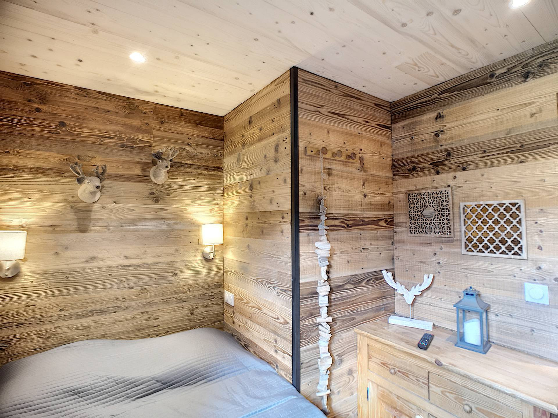 _lv_images__lot_0013040074_12_32684399 _lv_images__lot_0013040074_12_32684399