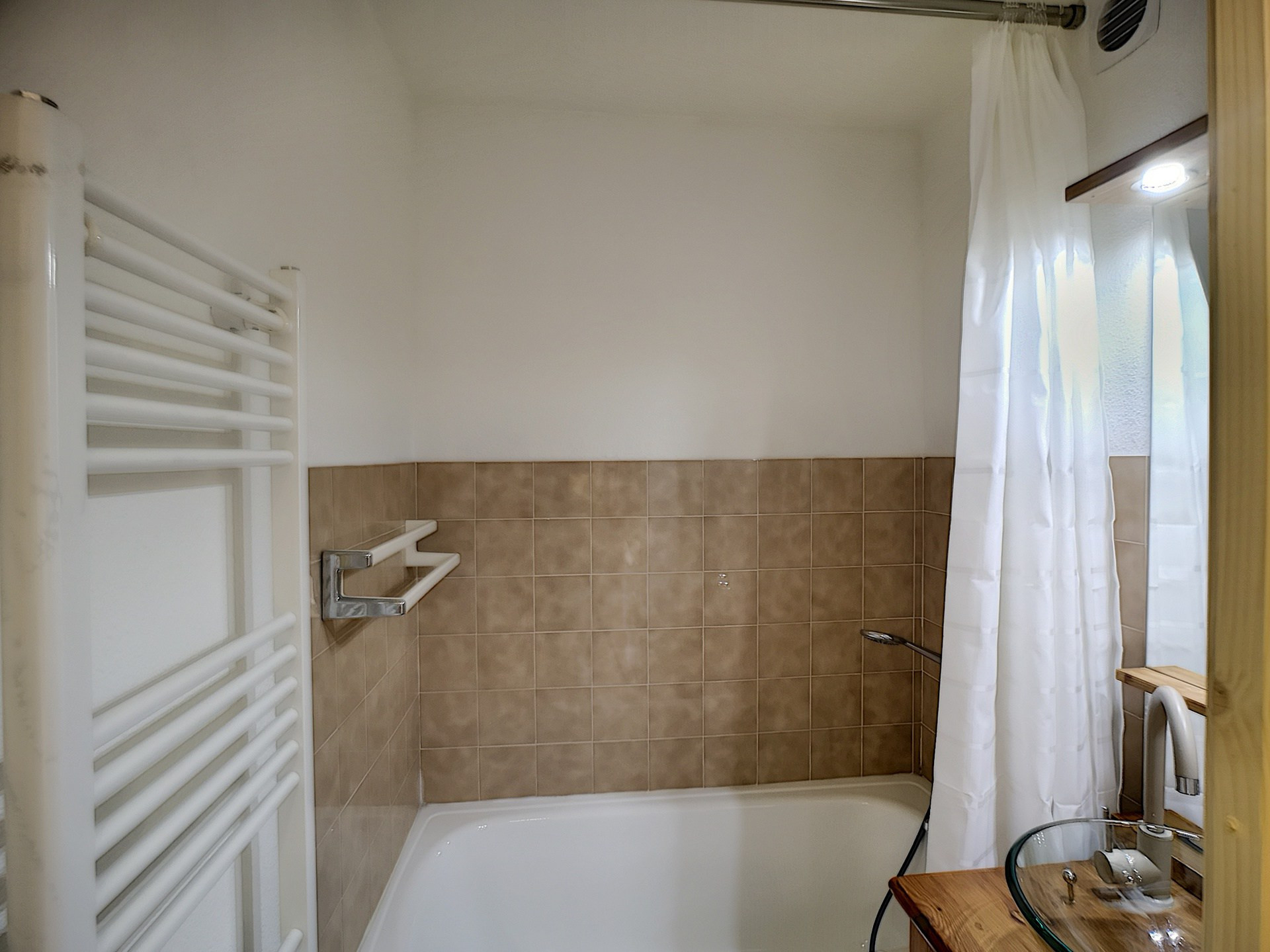 _lv_images__lot_0013040077_07_27705679