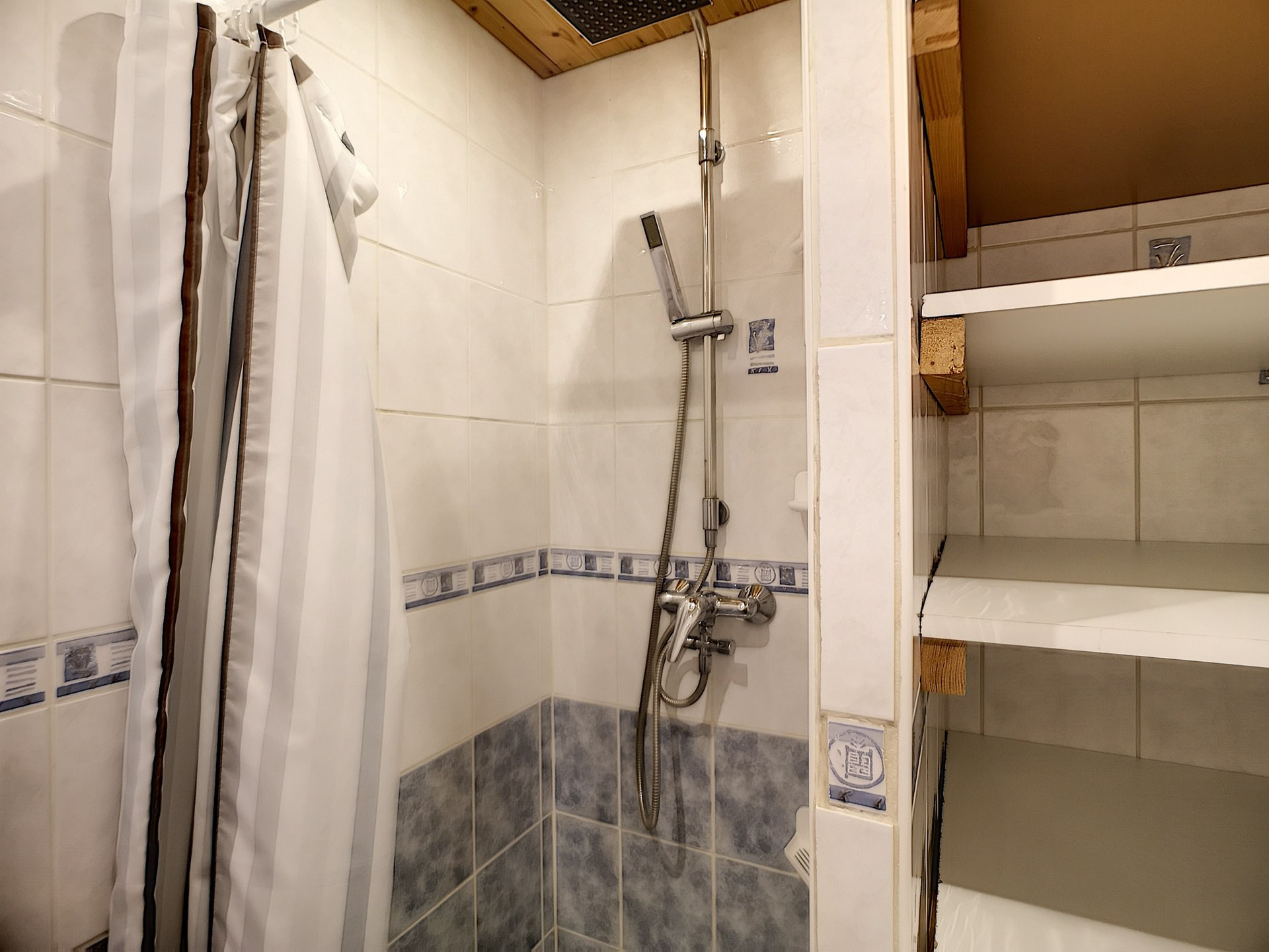 _lv_images__lot_0013040078_07_30160737