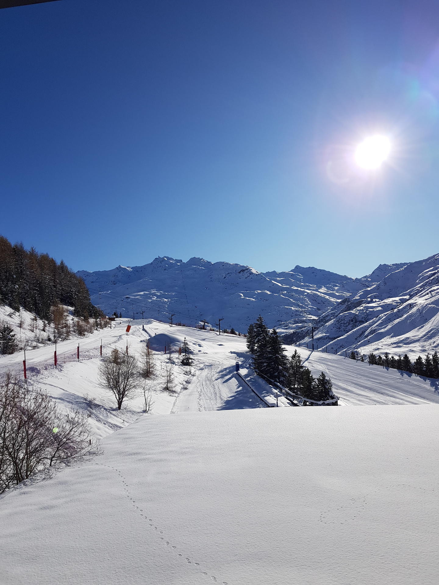 _lv_images__lot_0013040078_10_28630166