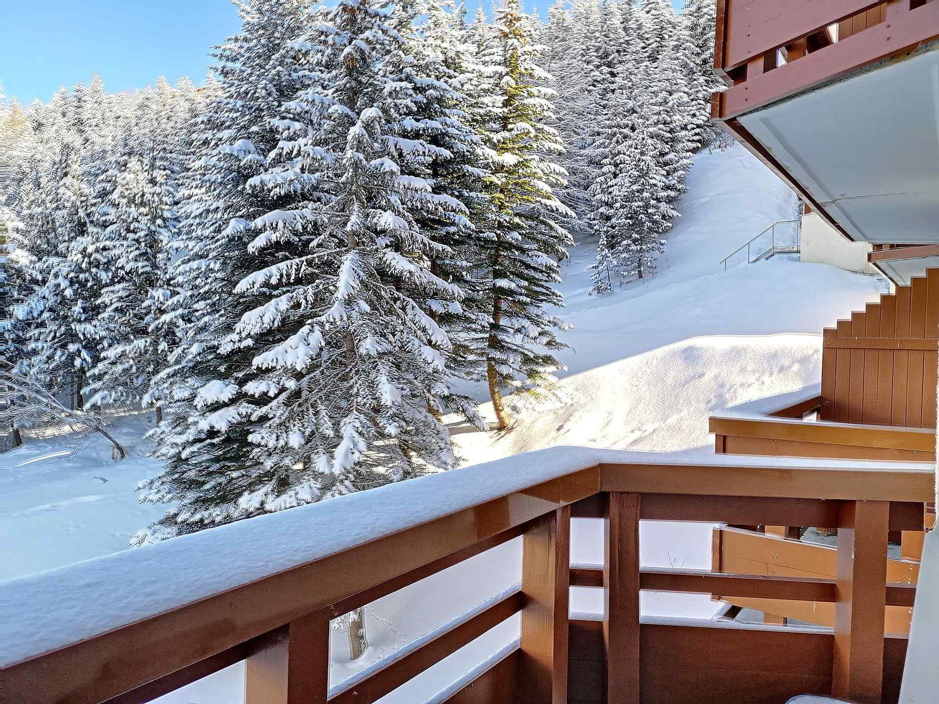 _lv_images__lot_0013040079_16_28219833