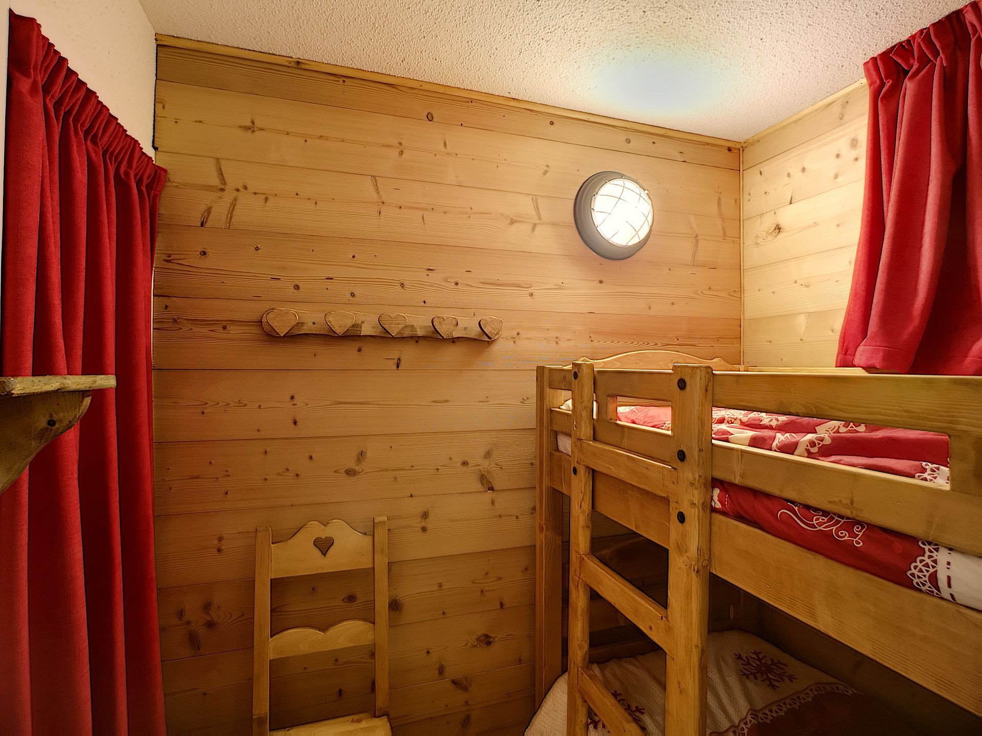 _lv_images__lot_0013040080_11_30050708