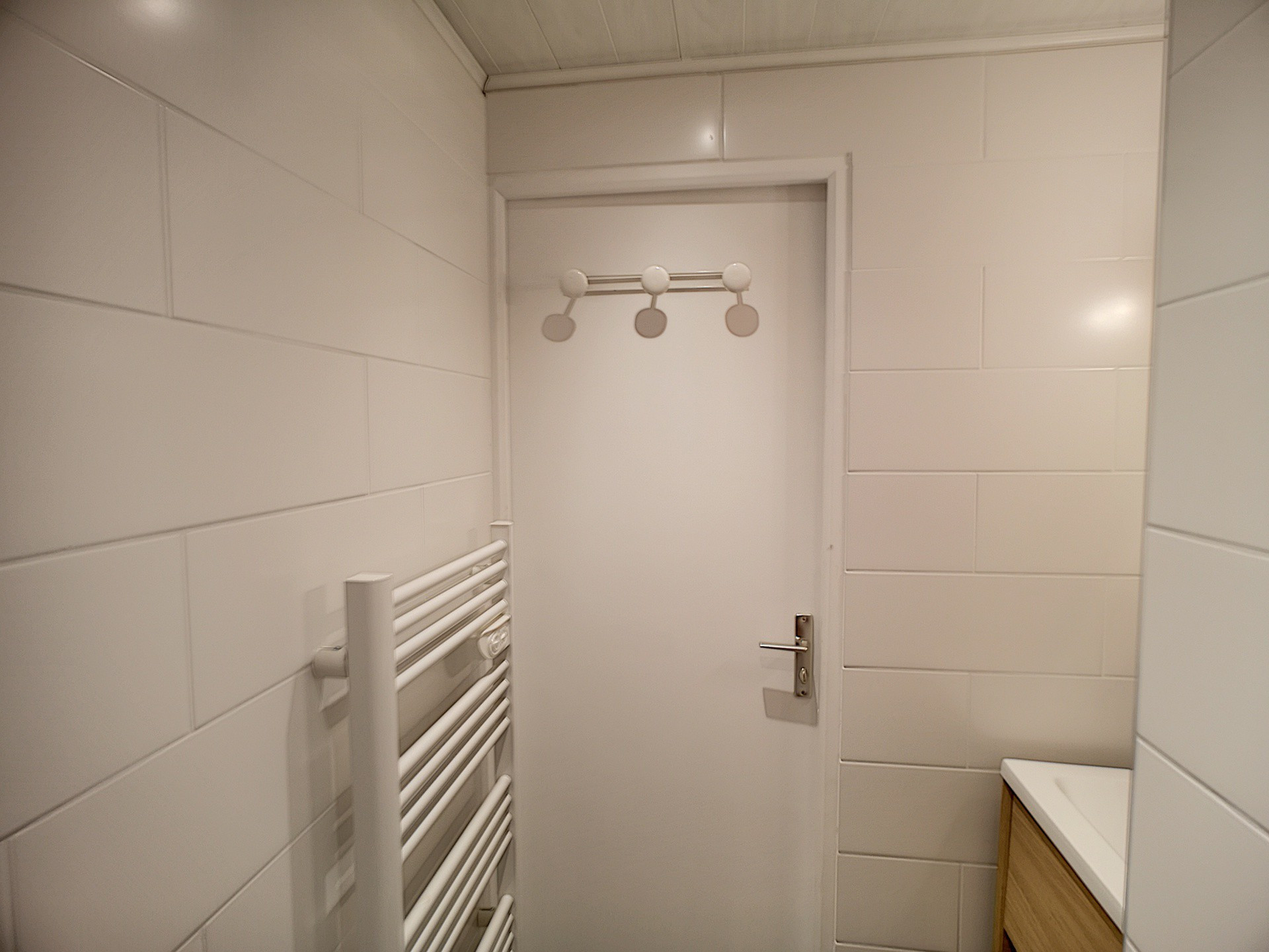 _lv_images__lot_0013040081_08_29345524