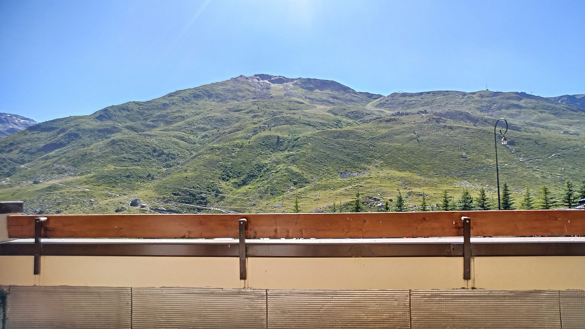 _lv_images__lot_0013040083_14_27388741