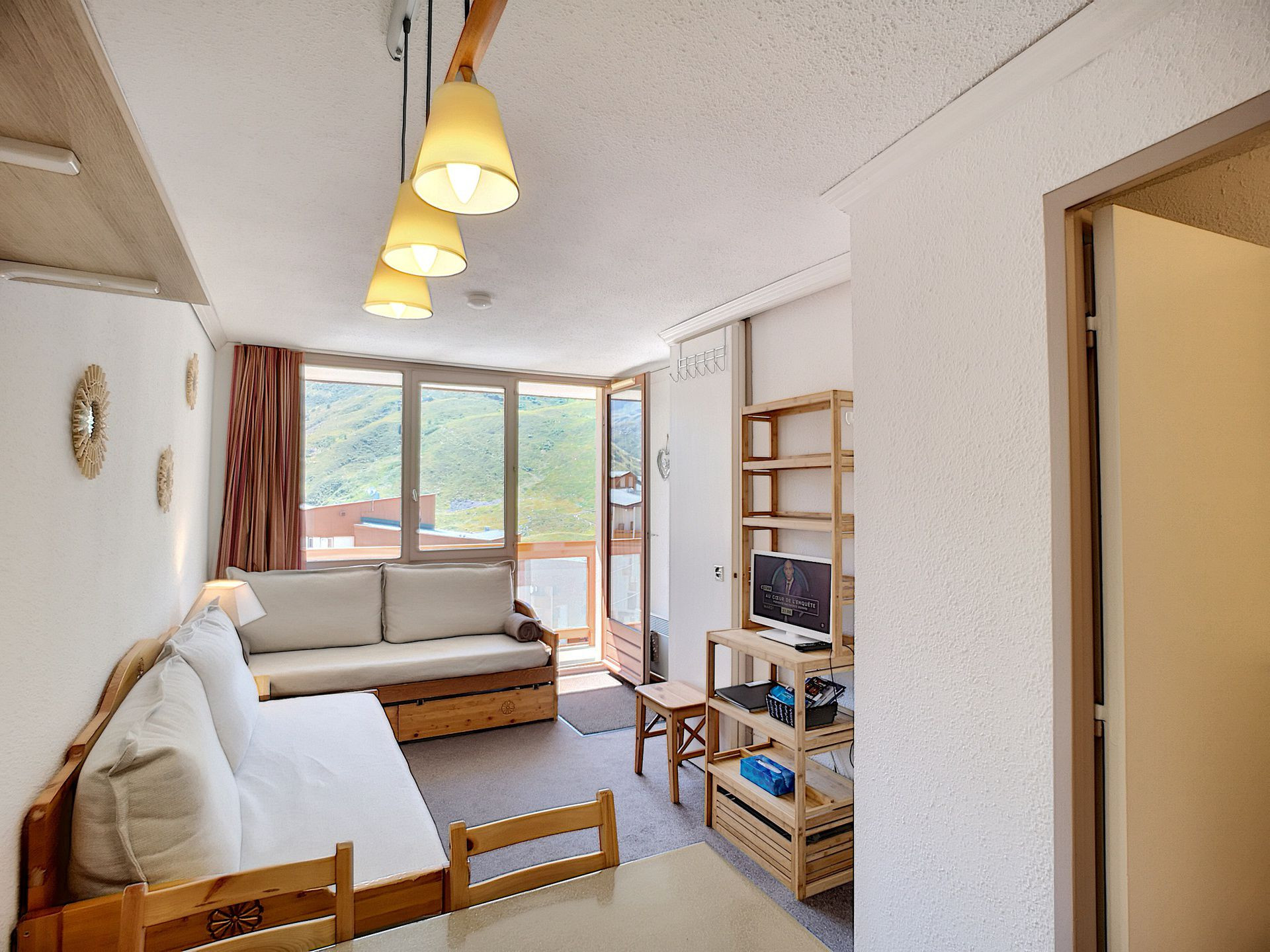 _lv_images__lot_0013040084_01_27389381 _lv_images__lot_0013040084_01_27389381