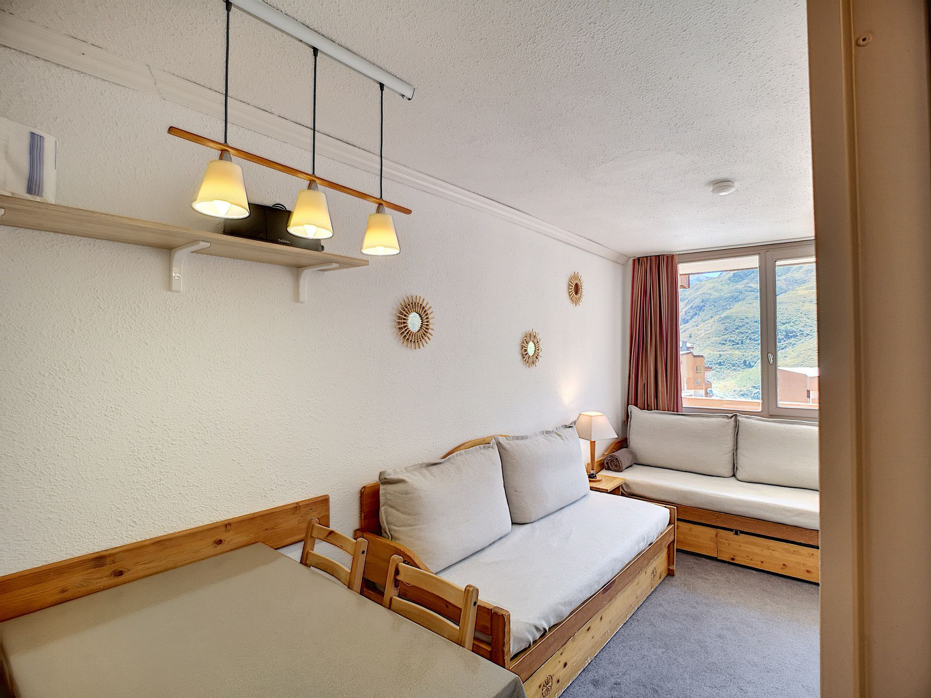 _lv_images__lot_0013040084_07_28990266 _lv_images__lot_0013040084_07_28990266