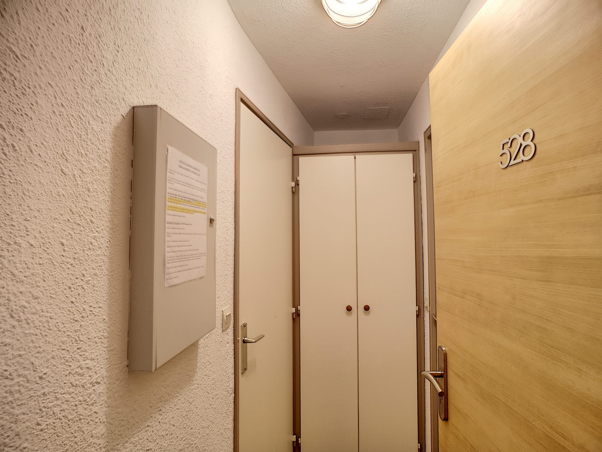 _lv_images__lot_0013040084_10_27630482 _lv_images__lot_0013040084_10_27630482