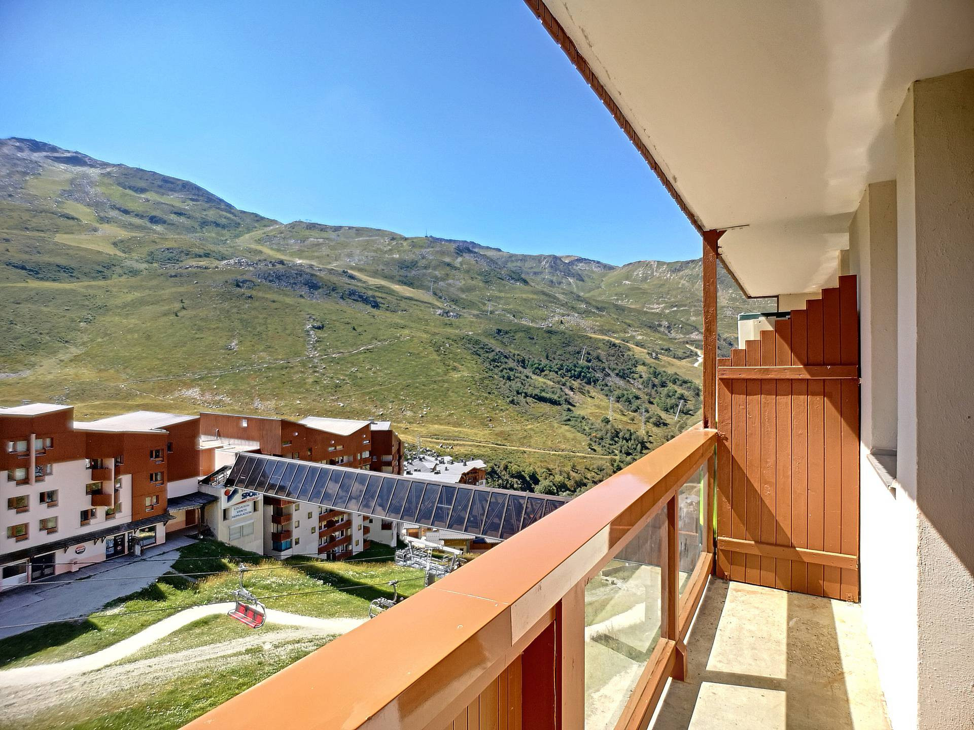 _lv_images__lot_0013040084_12_28611340