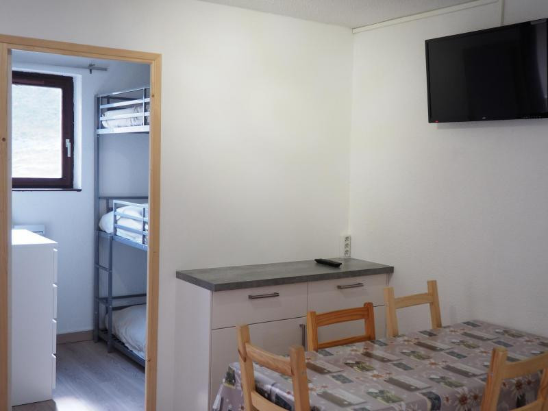 _lv_images__lot_0013040086_05_28821509 _lv_images__lot_0013040086_05_28821509