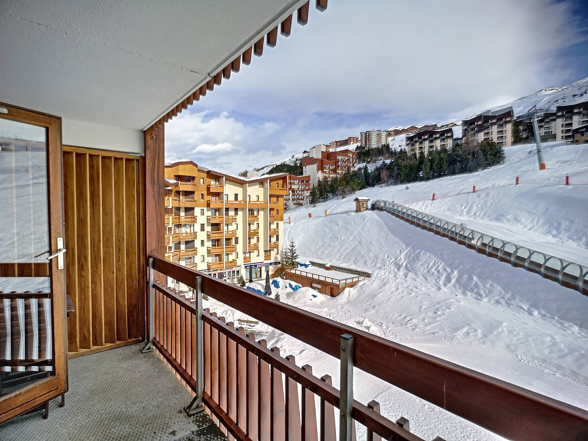 _lv_images__lot_0013040089_13_32262890