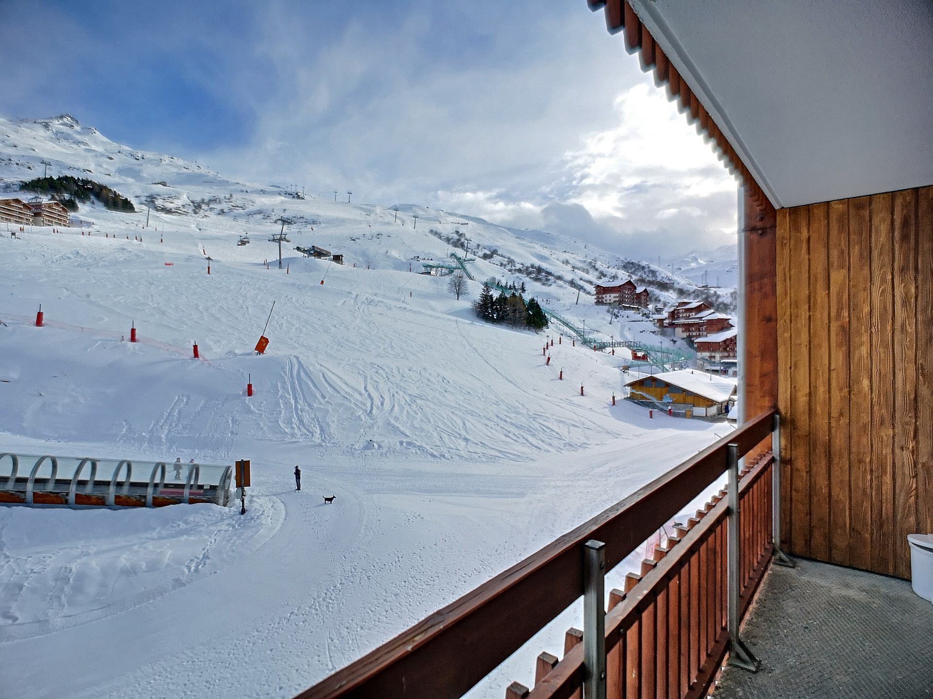 _lv_images__lot_0013040089_15_32262892