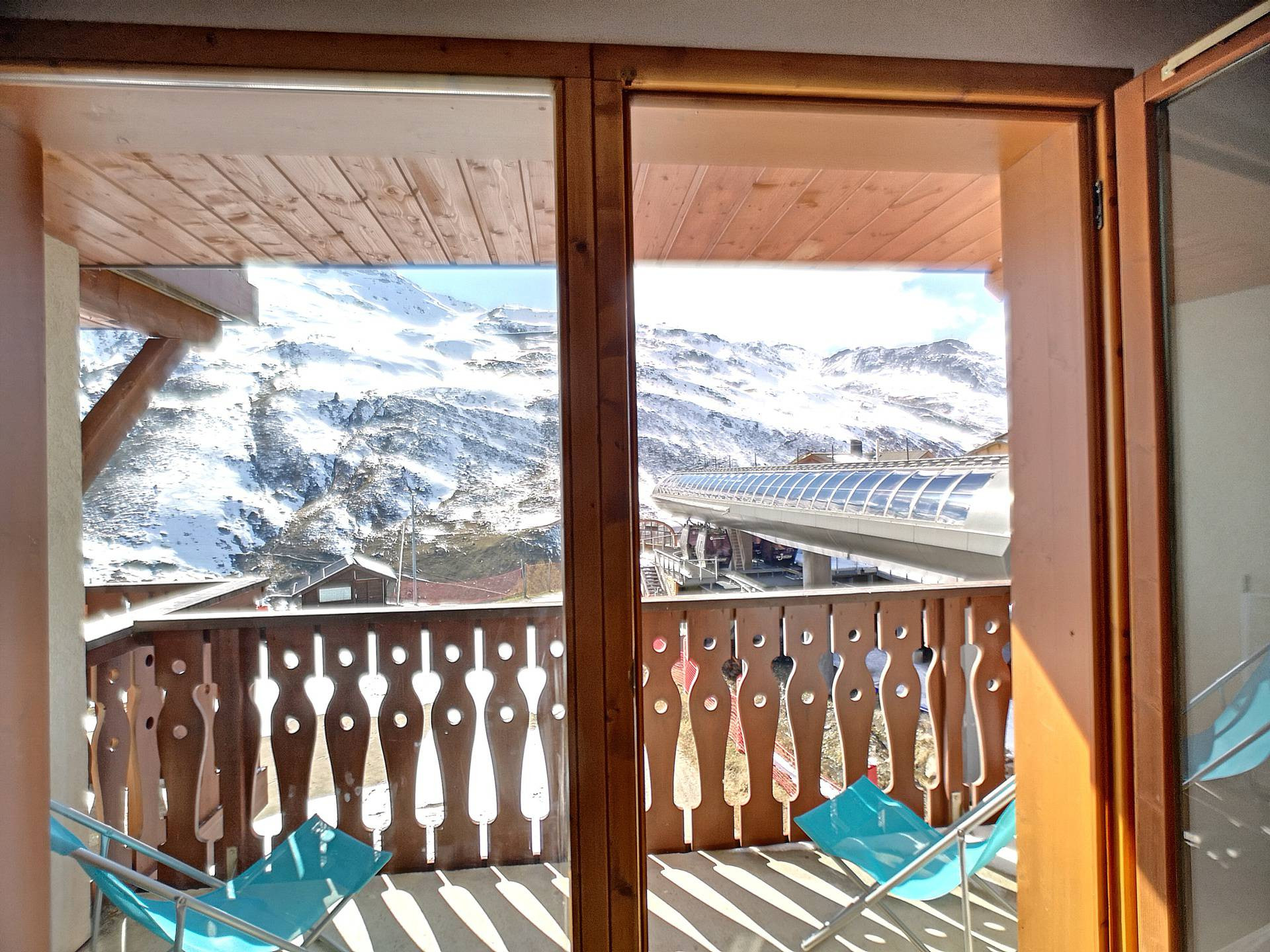 _lv_images__lot_0013040092_12_30068087