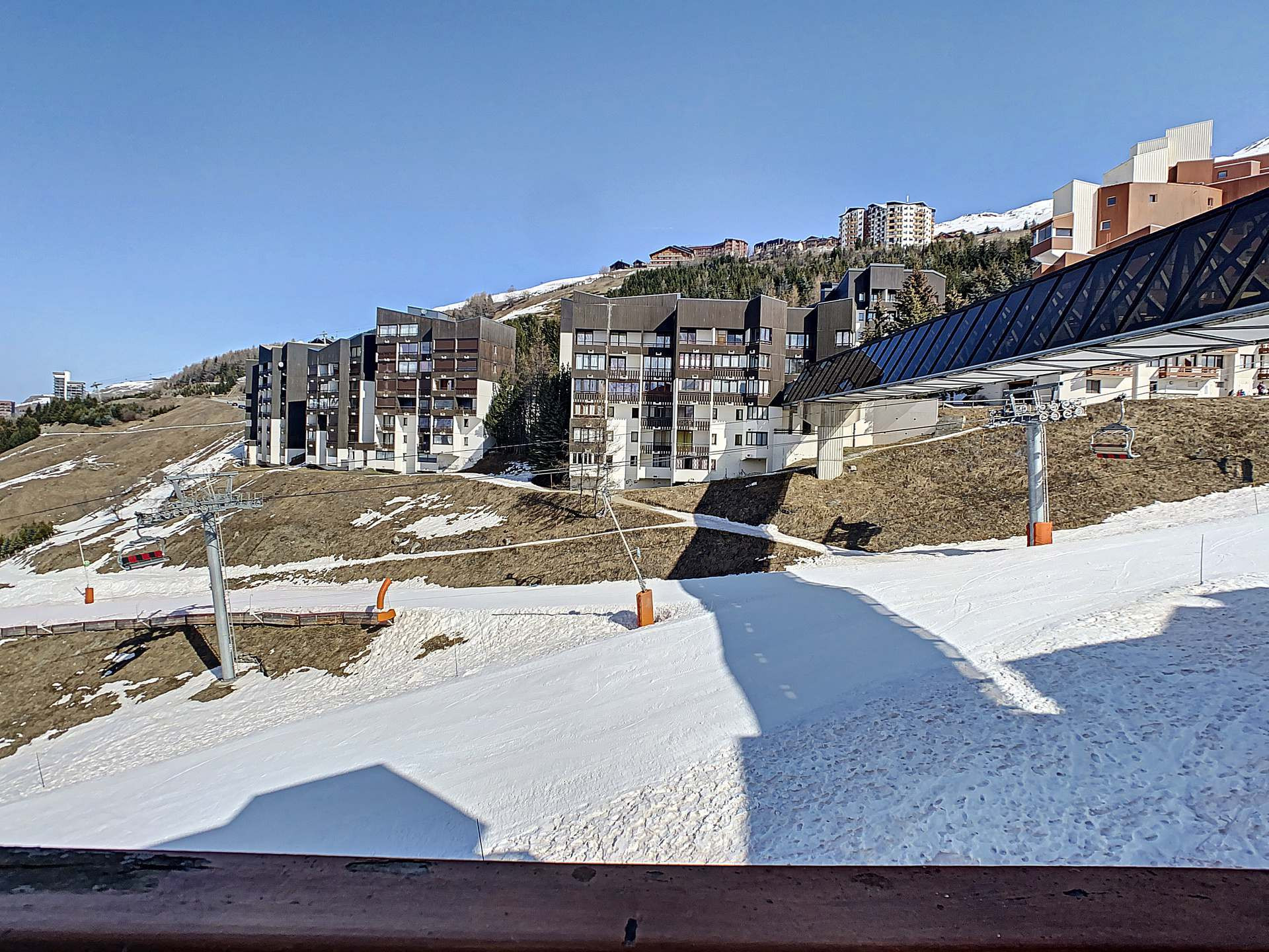 _lv_images__lot_0013040093_09_27515511 _lv_images__lot_0013040093_09_27515511