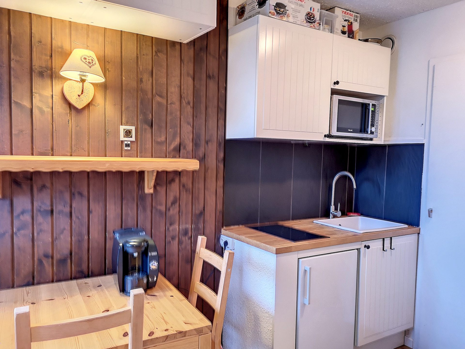 _lv_images__lot_0013040095_13_29822223