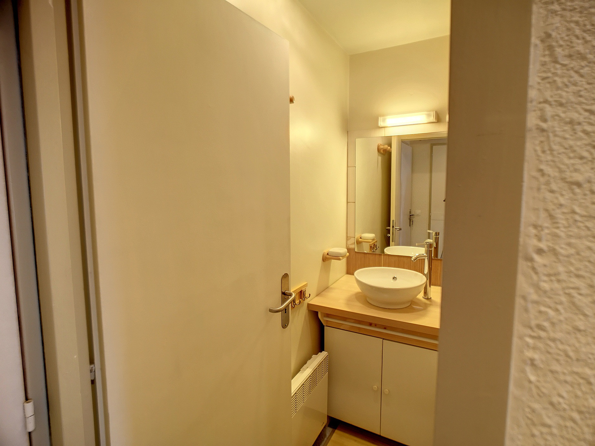 _lv_images__lot_0013040098_09_29505272