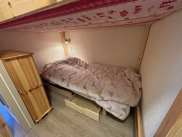 _lv_images__lot_0013040098_11_27438353 _lv_images__lot_0013040098_11_27438353