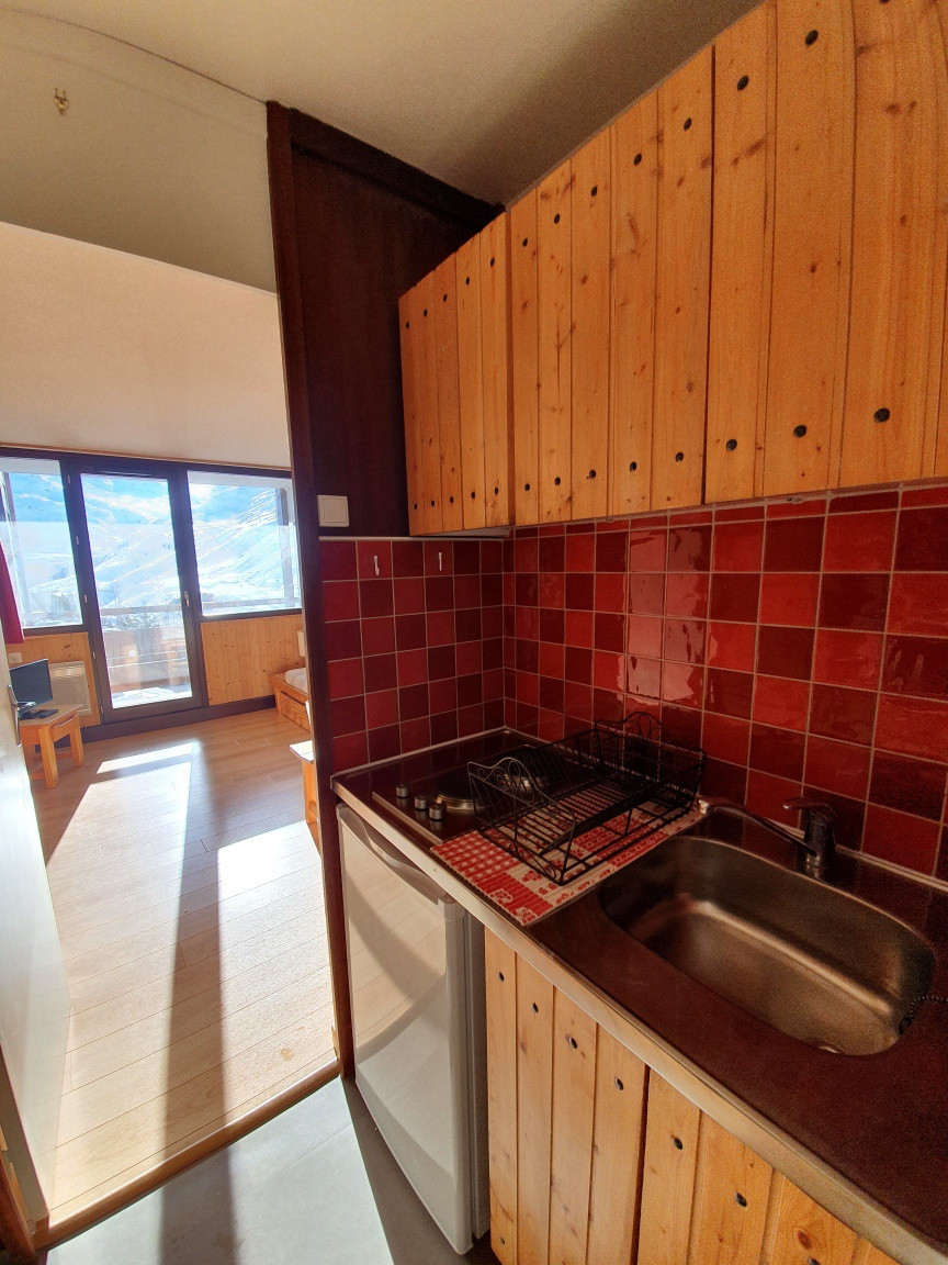 _lv_images__lot_0013040102_03_29624481