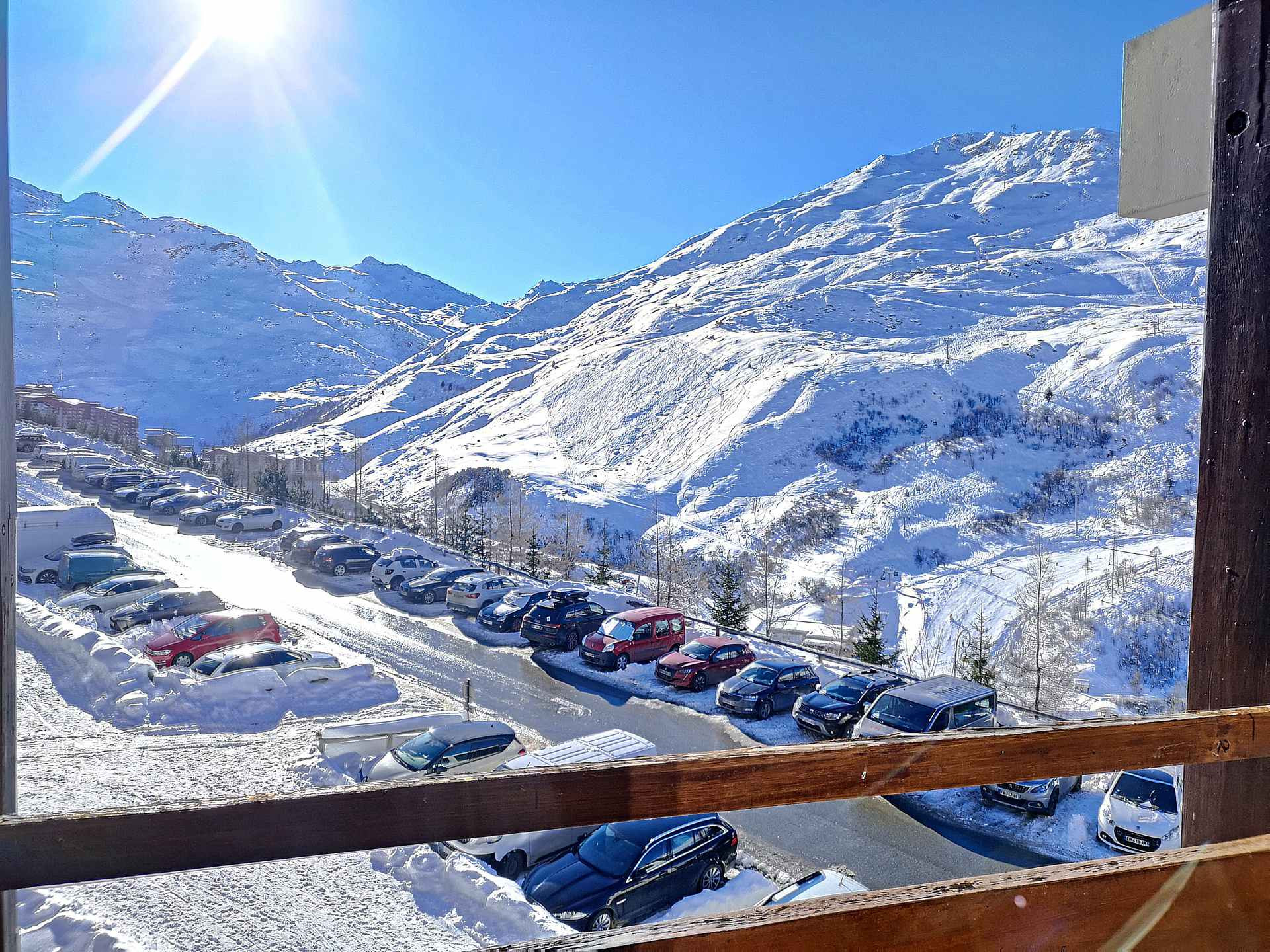 _lv_images__lot_0013040102_07_32262246 _lv_images__lot_0013040102_07_32262246