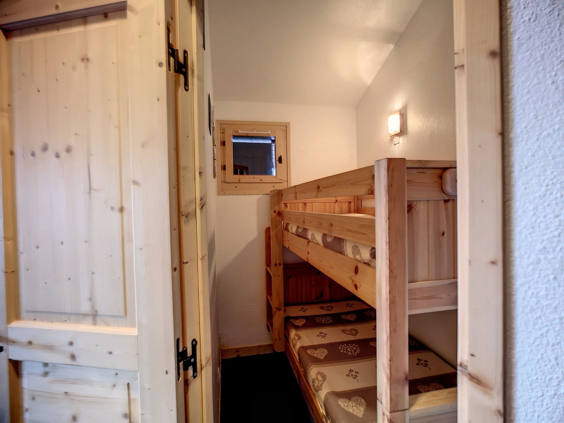 _lv_images__lot_0013040106_08_28802091 _lv_images__lot_0013040106_08_28802091