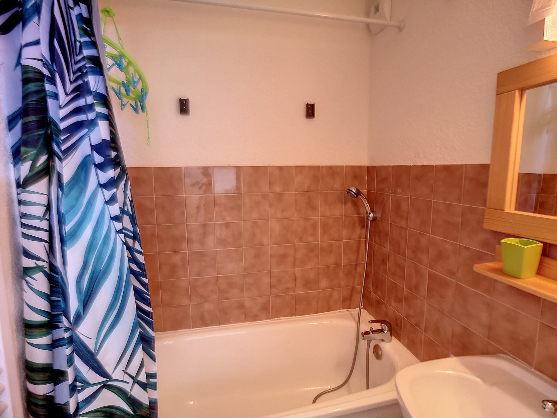 _lv_images__lot_0013040108_11_29048180 _lv_images__lot_0013040108_11_29048180