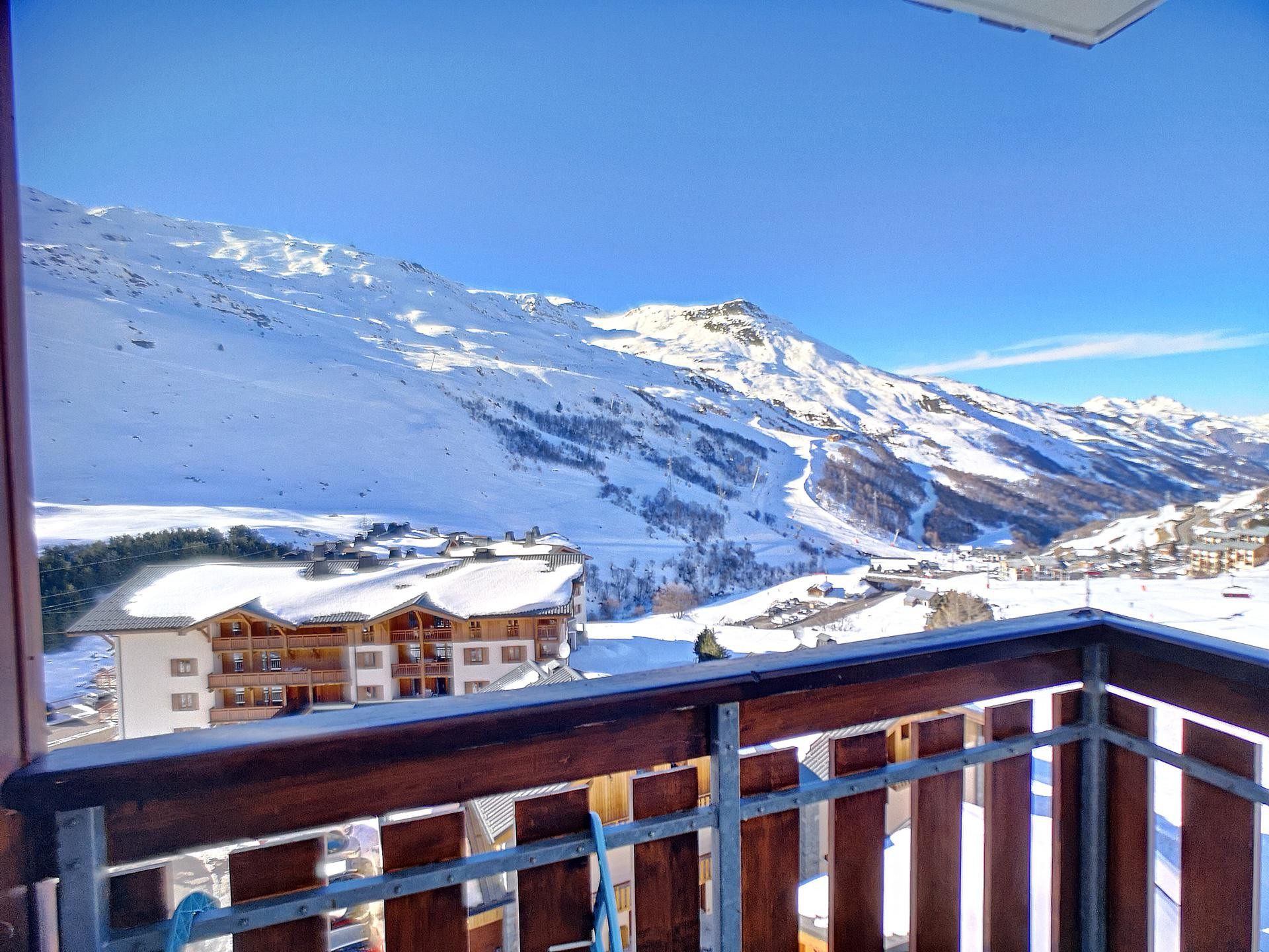 _lv_images__lot_0013040108_12_32262643 _lv_images__lot_0013040108_12_32262643