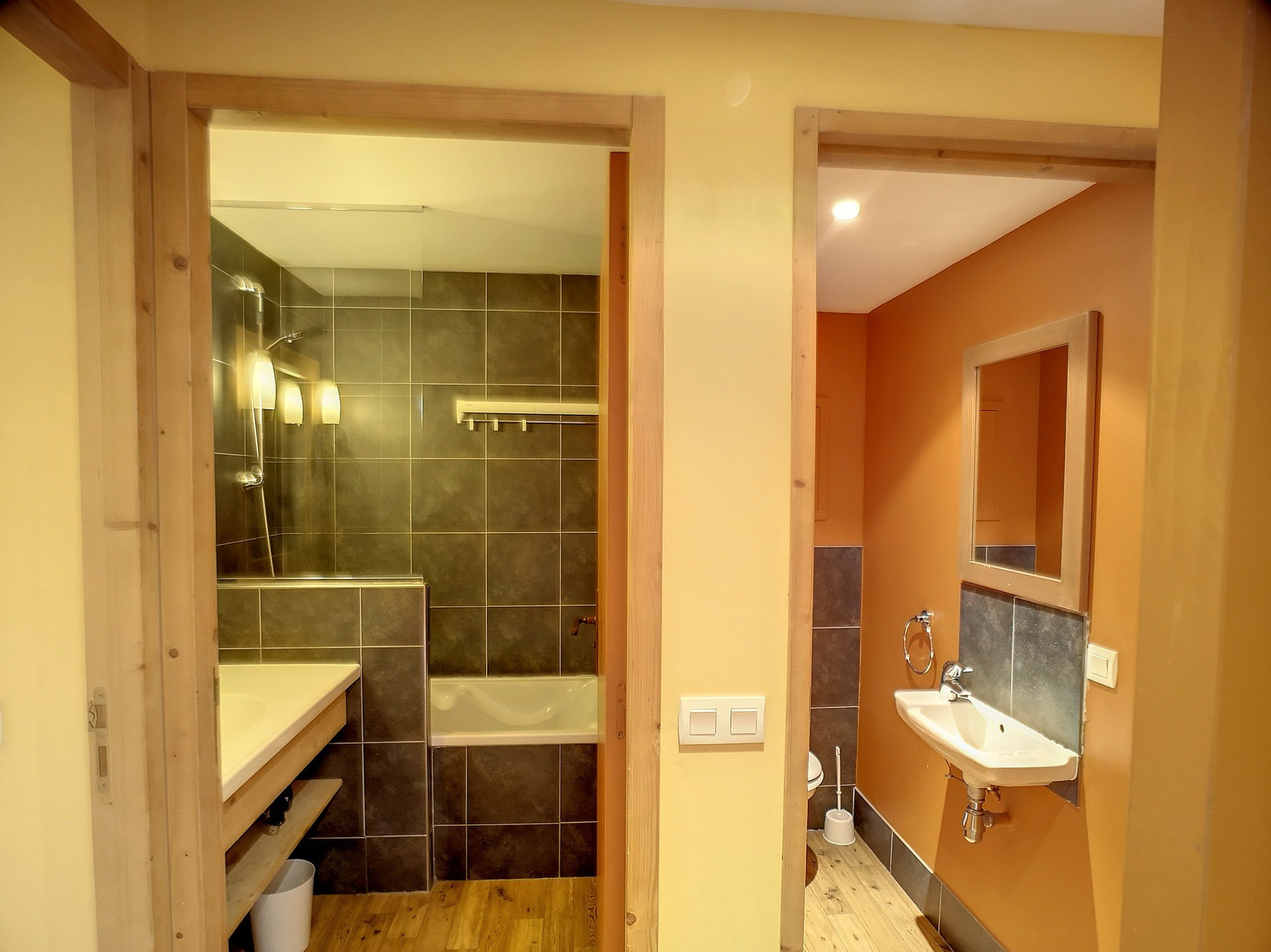 _lv_images__lot_0013040109_07_29784267 _lv_images__lot_0013040109_07_29784267