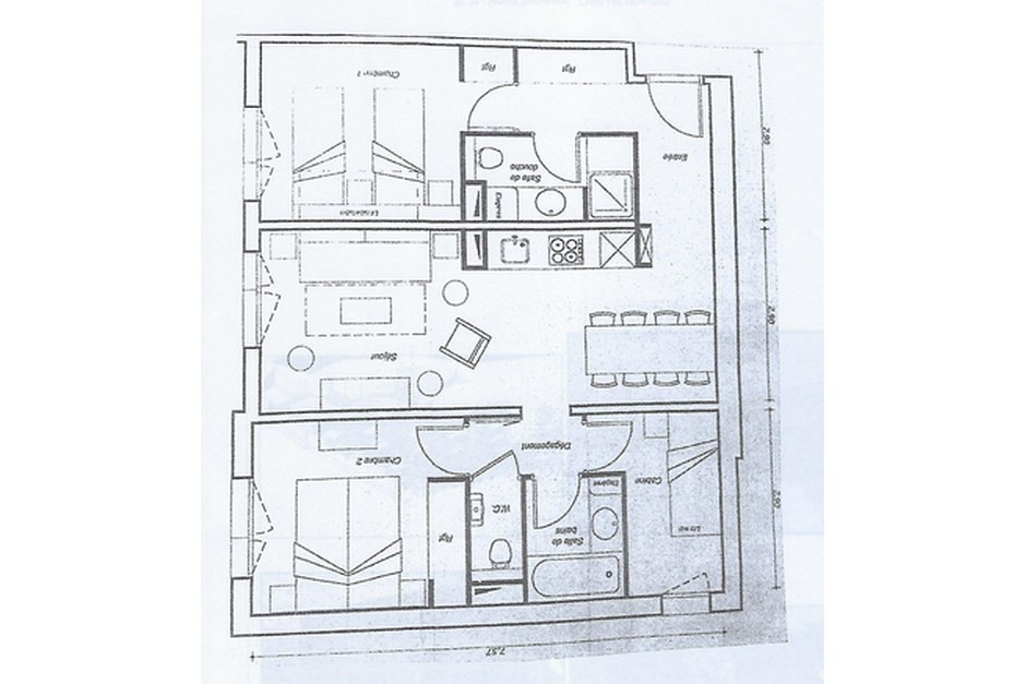 _lv_images__lot_0013040109_14_27762741