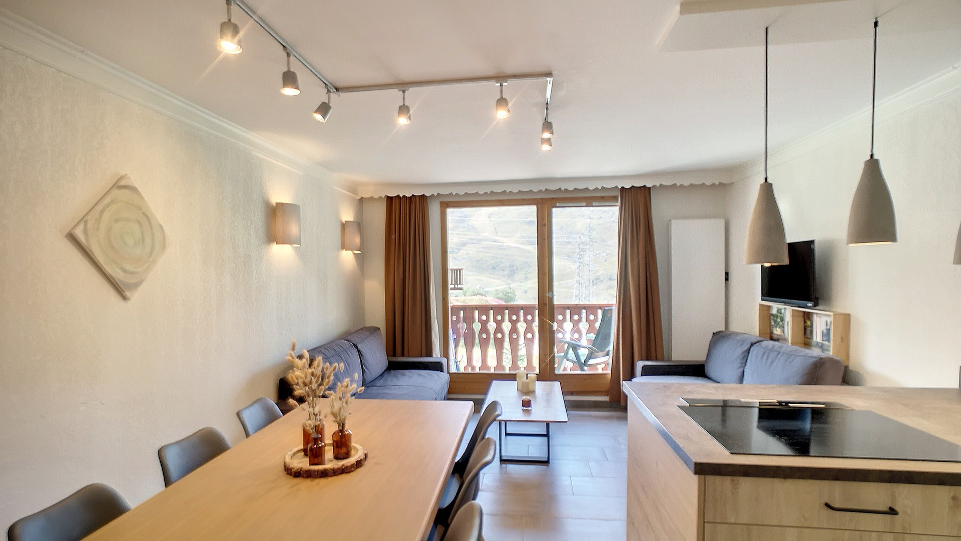 _lv_images__lot_0013040110_05_27387548