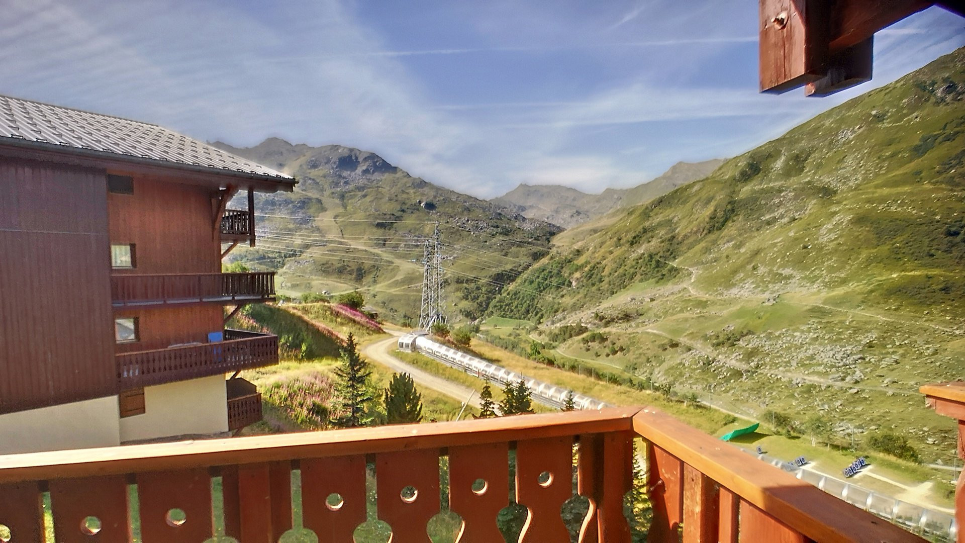 _lv_images__lot_0013040110_14_27387557